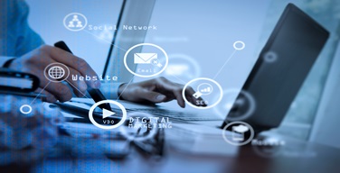 Ȱ���̹���